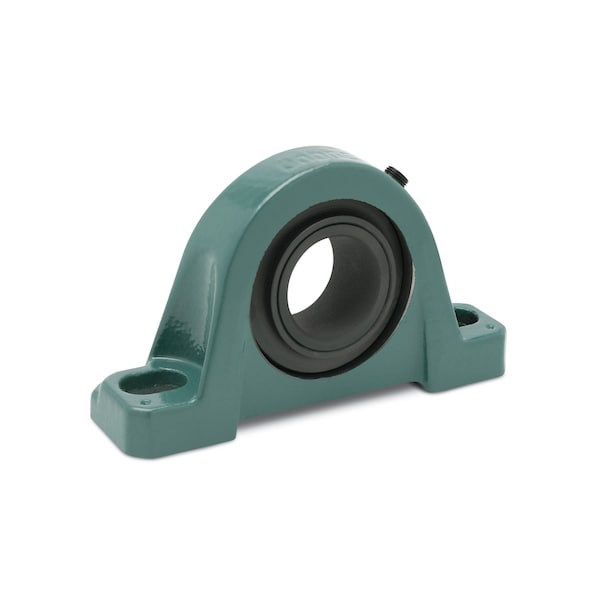 P2B-LT10-215 BEARINGS